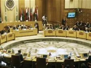 الاجتماع الطارئ للجامعة العربية في القاهرة السبت