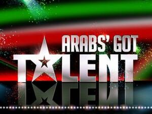 Arab achievements: Talent in starting a wave of protests and empowerment that is affecting European women too.
