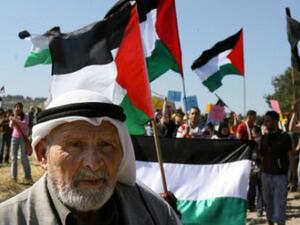 إدانة سبعة من عرب إسرائيل في مقتل مسلح يهودي