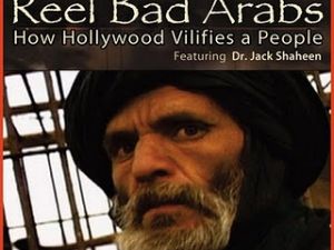 The Arab and/ or Muslim 'victims', rather than 'perpetrators': Stories of Arab and Muslim victims of the 9/11 terrorist attacks remain largely under-reported. 