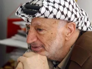 السلطة لا تمانع فحص رفات عرفات