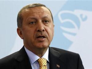أردوغان 