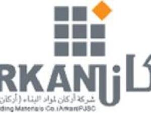Arkan