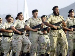 احباط عمليات تفجيرية يقودها الشيخ محمد 