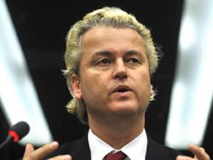 Geert Wilders