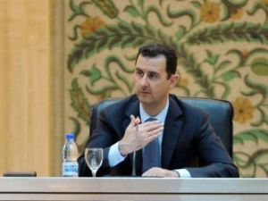 نصرالله اعتبر قتلى الروضة رفقاء السلاح