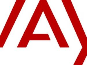 Avaya