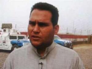 ناظم الجبوري