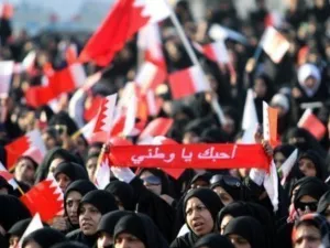 حجم التعويض بلغ 153 ألف دولار للفرد