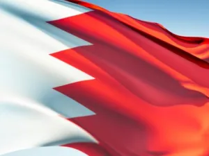 البحرين ستلتزم بكامل توصيات لجنة تقصي الحقائق 