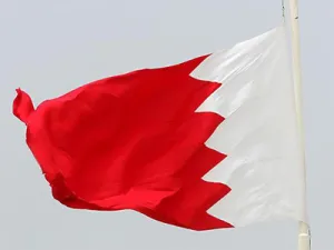 المنامة تنفي اعتقال الاطباء 