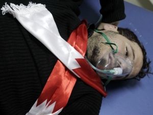 4 قتلى في البحرين
