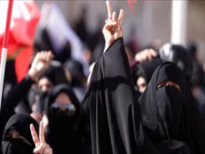 تأييد أحكام السجن بحق "التنظيم الإرهابي"