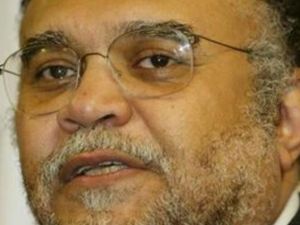 الامير بندر بن سلطان 
