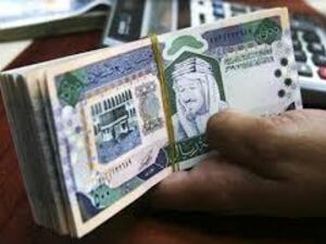 part  of our efforts to cater the need of  our local talent, Standard Chartered has initiated its  Reduced hour Work Scheme, which will also be under the spotlight at Careers UAE 2014