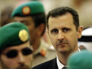 Assad