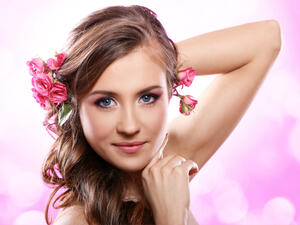 آراء الخبراء العالميين في القضايا الجماليَة... تعرفي عليها!