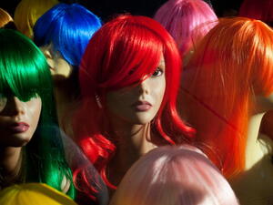 According to market research from Euromonitor International, the regional outlook for the beauty industry is extremely positive.