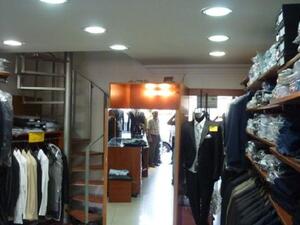 High prices of retail goods have long been a complaint among Dubai expatriates