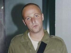 بن زيغيير الذي جنده جهاز الاستخبارات الاسرائيلي الموساد شنق نفسه في زنزانة بسجن قرب تل ابيب