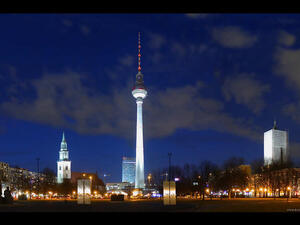 High rents and food costs, particularly that of cottage cheese, an Israeli staple, were among the triggers of a popular protest movement that peaked in 2011.