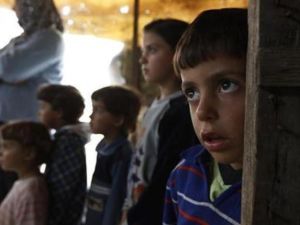 واشنطن تتهم الاسد باجهاض مبادرة الشرع