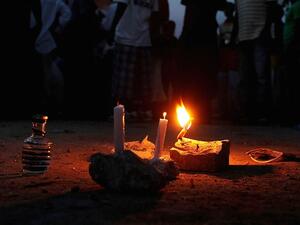 Saudi authorities are handing out stringent punishment, including jail terms and even execution, for those convicted of sorcery and black magic.