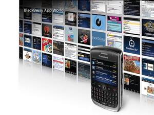 STC has created the Weekly BlackBerry Package to give customers the advantage of enjoying this unique service