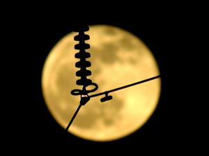 During the last 10 days, Egyptians have reported regular electricity cuts, the second wave of its kind this winter.
