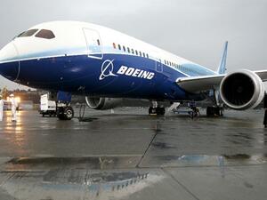 Imagine waking to find this taking up your parking spot ?