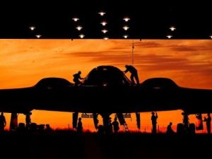 الدفاعات السورية ستحول دون تحقيق "نصر سهل" على دمشق
