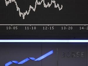 سبب ارتفاع أسعار الأسهم لـ 6 لعدة عوامل تتلخص بظهور نسب مشجعة للاستثمار، وصدور نتائج البيانات الأولية للشركات المدرجة