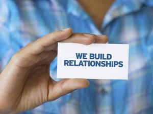 Brand loyalty programmes in the UAE and Saudi Arabia are failing to deliver on areas that are of relevance to customers, according to a report by global loyalty agency ICLP.