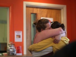 Family breakdowns can be traced to forced marriages in the Kingdom: with divorce rates escalating in Saudi Arabia it's no wonder people are looking at the roots of the issue, including forced marriage.