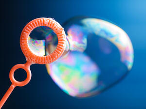 The sector has only had one week’s notice of the rise meaning that many transactions involving mortages may now fail entirely, stalling the whole market.  