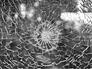 Armored cars are usually assembled to specified levels of protection, depending on the client’s needs. (Image: Shutterstock)