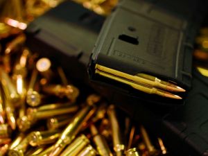 A  memo which might as well have been lined with bullets, gave Obama the green light to murder a US-citizen without a trial. Should an Al-Qaeda US citizen have his rights honored?