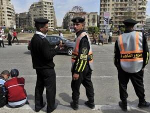 Public sector workers in Egypt will be paid on time, the Finance Minister has said