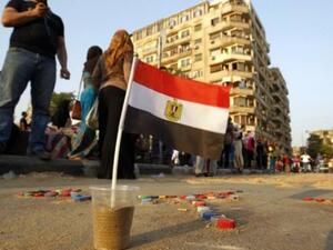 Egypt's Islamist Coalition has announced a pro-Morsi rally 