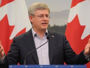 “The days when Arab immigrants come for a two- or three-week stay while seeking Canadian passports just to ask their employer to hike their salaries are over.” 