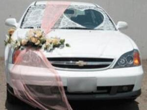 Chinese manufactured cars are gaining a foothold in the Lebanese automotive industry