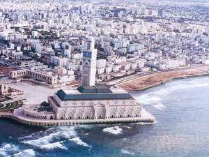 Morocco is facing a dire shortage of housing, according to a government official