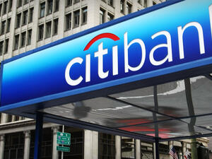 Citigroup announced that it intends to exit its consumer business in Egypt, along with its businesses in other 10 countries.