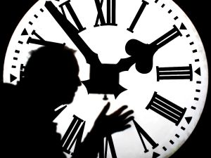 Will patience pay off for Palestine- and will a September state bid result materialize before 2012?