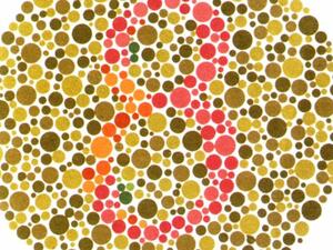 After a blurry 2012, Jordan needs to focus and set a good vision for the next year.