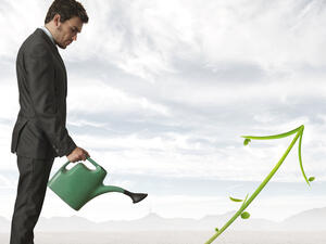 The majority of MENA countries impose foreign ownership restrictions which typically cap foreign ownership at 49 per cent in various sectors (although there are notable exceptions, such as free zones).