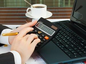 Dubai eMart allows investors, firms and customers conduct real estate transactions online (File Archive/Shutterstock)