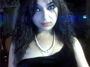 Egypt faces the threat of of simmering sectarian spoilers