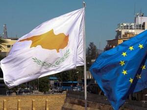 It is truly a pity that civil wars, terrorism and hostility among regional powers prevents the optimal exploitation of the eastern Mediterranean’s natural gas treasure, which has the potential to transform  the economic future of Cyprus, Turkey and the Levant. 