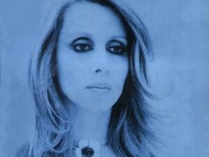 السيدة فيروز